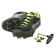 Обувь Exalt TRX cleats